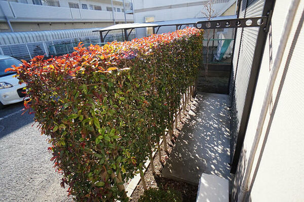 apartment 埼玉県桶川市北２丁目
地図を見る