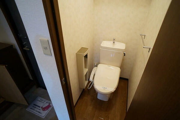 apartment 埼玉県桶川市北２丁目
地図を見る