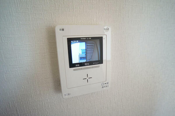 apartment 埼玉県桶川市北２丁目
地図を見る