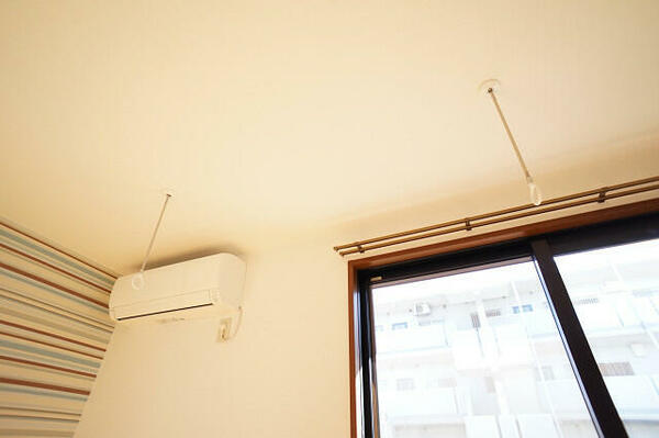 apartment 埼玉県桶川市北２丁目
地図を見る