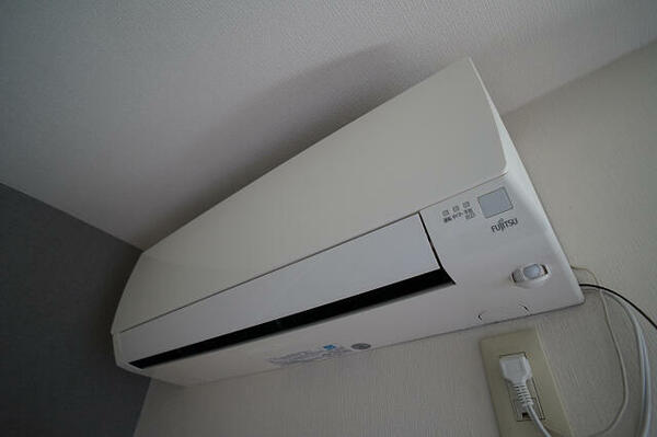 apartment 埼玉県桶川市北２丁目
地図を見る