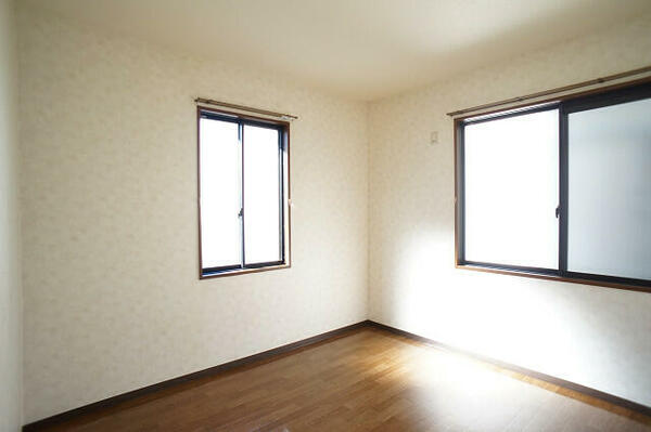 apartment 埼玉県桶川市北２丁目
地図を見る