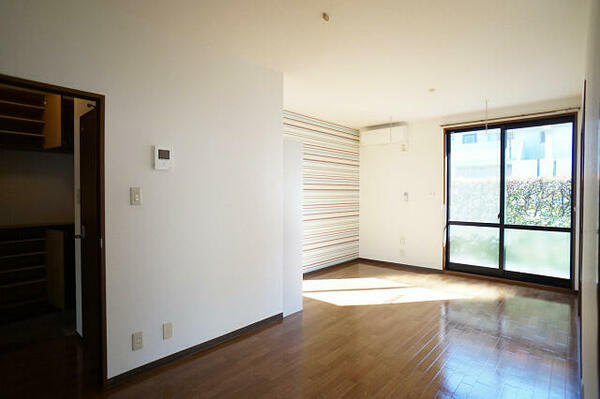 apartment 埼玉県桶川市北２丁目
地図を見る