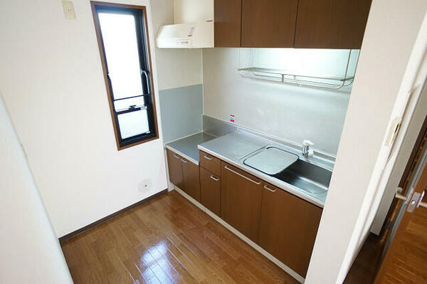 apartment 埼玉県桶川市北２丁目
地図を見る