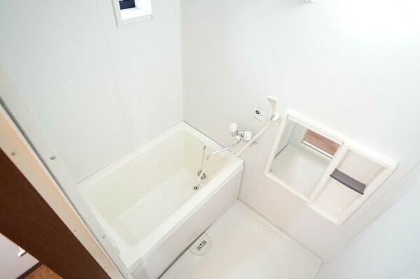 apartment 埼玉県桶川市北２丁目
地図を見る