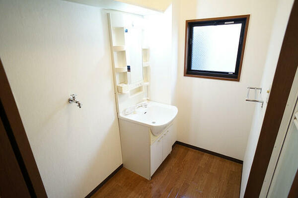 apartment 埼玉県桶川市北２丁目
地図を見る