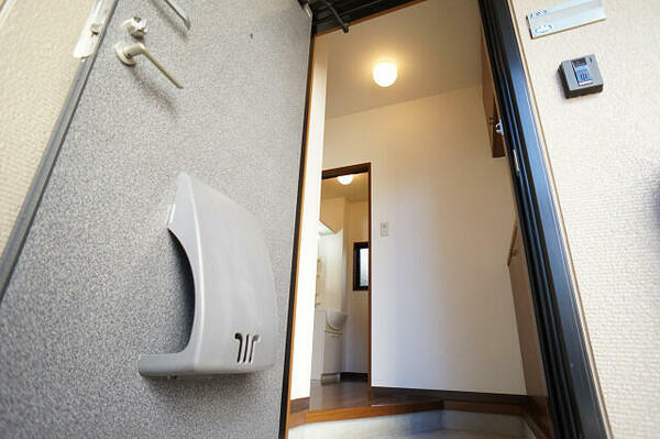 apartment 埼玉県桶川市北２丁目
地図を見る