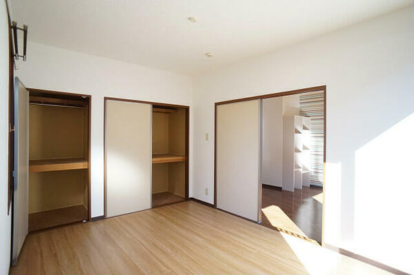 apartment 埼玉県桶川市北２丁目
地図を見る