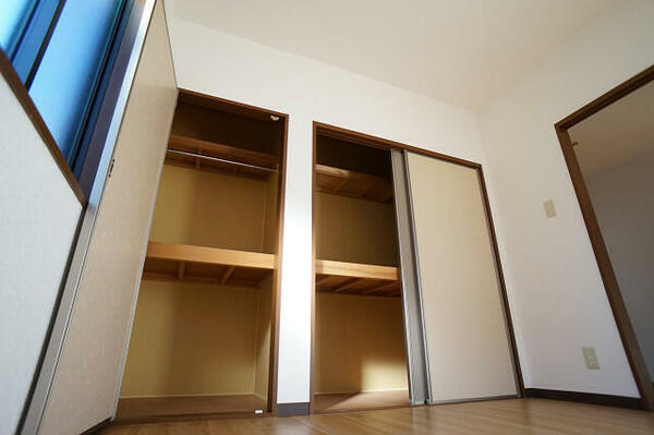 apartment 埼玉県桶川市北２丁目
地図を見る