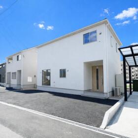 兵庫県姫路市青山３丁目