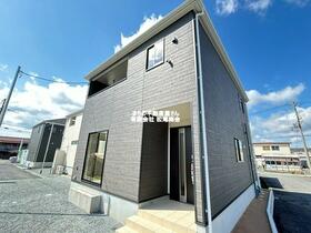 兵庫県姫路市飾磨区堀川町