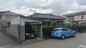 和歌山県和歌山市関戸１丁目