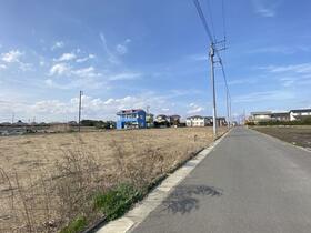 千葉県長生郡一宮町船頭給