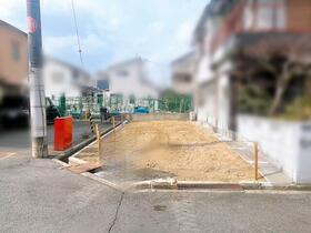 大阪府大東市幸町