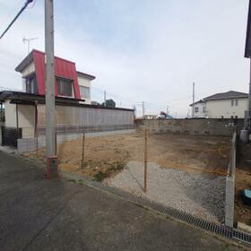 埼玉県川越市大字谷中