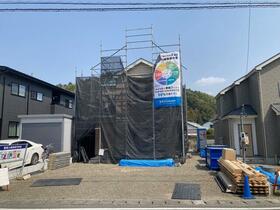 静岡県島田市野田