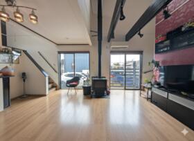 岩手県滝沢市巣子