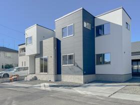 静岡県焼津市三ケ名