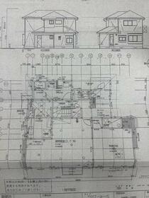 千葉県八街市希望ヶ丘