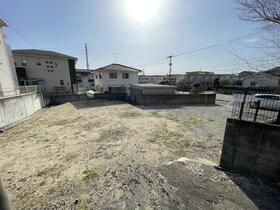 福岡県久留米市上津町