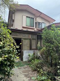 秋田県秋田市保戸野金砂町