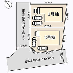 宮城県仙台市宮城野区鶴ケ谷東２丁目