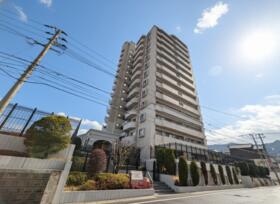 福岡県北九州市門司区東新町２丁目