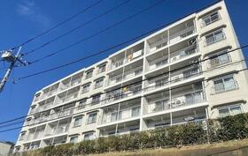 向ヶ丘遊園センチユリータウン７号棟