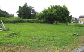 福島県西白河郡中島村大字二子塚字入江