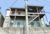 北山駅より徒歩9分 2階 築22年4ヶ月の賃貸物件