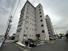 愛知県一宮市末広２丁目