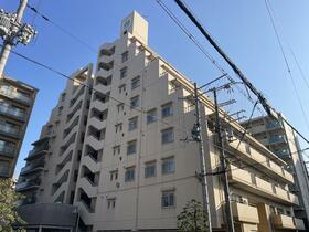 クリーンピア山電飾磨駅北