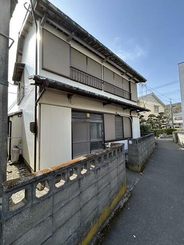 Used Detached House, Naruto, Tokushima