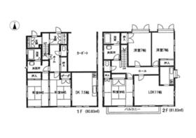 埼玉県草加市瀬崎１丁目