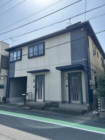 埼玉県草加市瀬崎１丁目