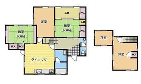 兵庫県神戸市北区鈴蘭台南町６丁目