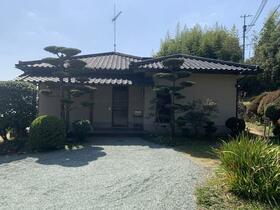 熊本県宇城市不知火町高良