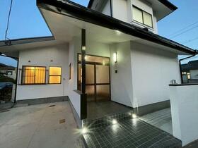 宮城県仙台市青葉区折立１丁目