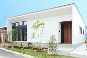 富山県富山市婦中町笹倉