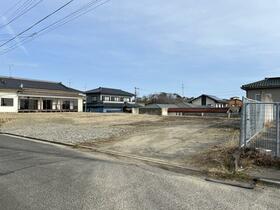 宮城県塩竈市杉の入３丁目