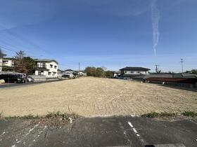 宮城県塩竈市杉の入３丁目