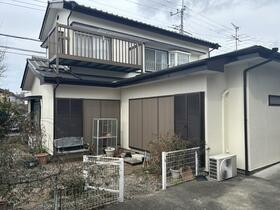 静岡県富士市厚原