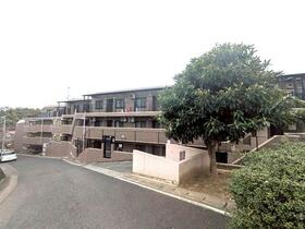 日神パレステージ佐倉　３階