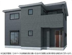 埼玉県蓮田市大字根金