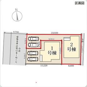 熊本県宇城市不知火町高良