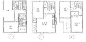 神奈川県横浜市南区中村町２丁目