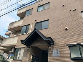 トラウム見次公園