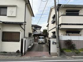 大阪府守口市寺方元町３丁目