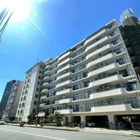 プラザ新大阪　Ｔｙｐｅ　Ｆｕｌｌｙ　Ｒｅｎｏｖａｔｅｄ