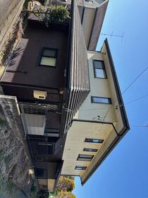 静岡県掛川市家代